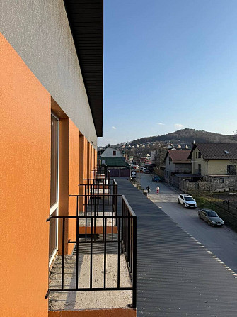 Продаж квартири м. Кременець Кременець - фото 14