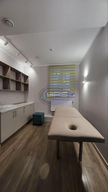 Продаж готовий бізнес на вул. Ильфа и Петрова Одеса - фото 12