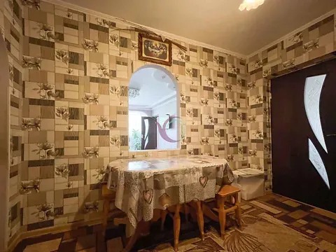 Продаж 4к Квартира 78.8 кв.м Сагайдачного Гетьмана вулиця 1 Луцьк - фото 14