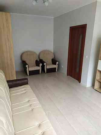 Оренда Квартира 1-кімнатна, 4/7 поверх на Стеценко ул., 75д Київ