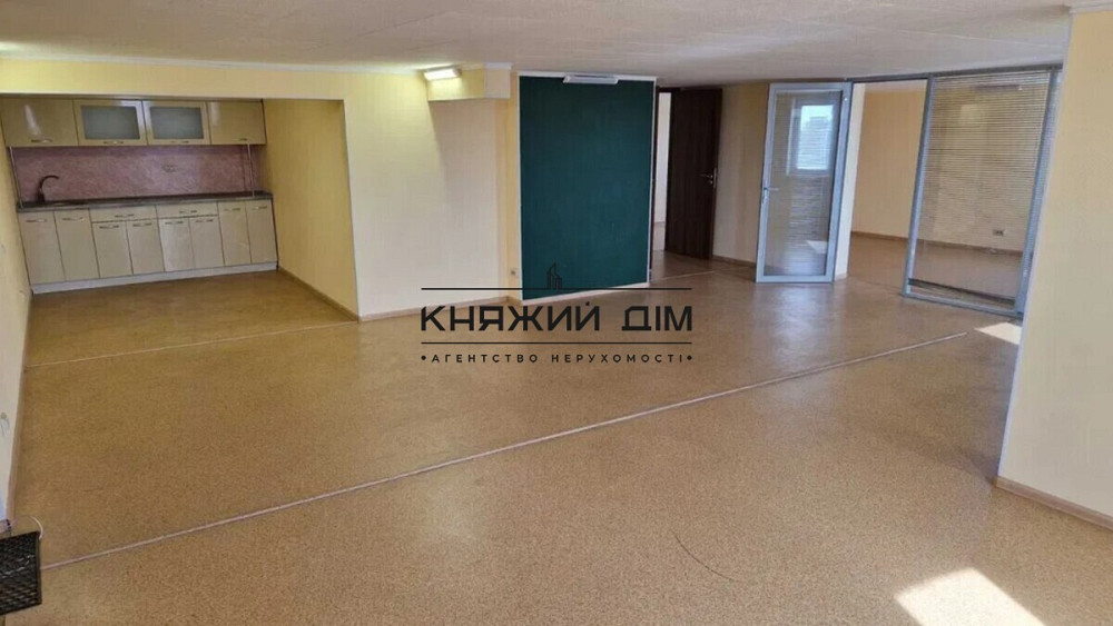 Продаж приміщення 100 м2 на Осокорках. Генератор. № 21146511 Київ - фото 11