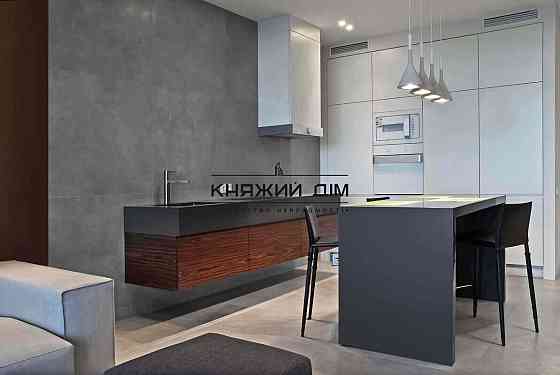 ОРЕНДА 2 к.кв. м. Лівобережна Раїси Окіпної 18 код 11127746 Київ