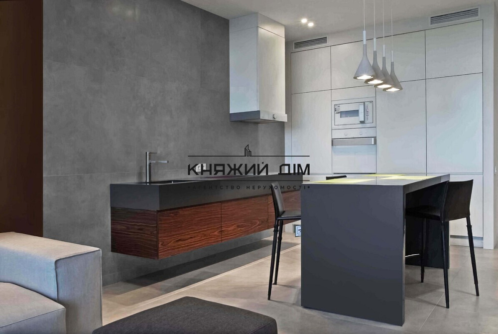 ОРЕНДА 2 к.кв. м. Лівобережна Раїси Окіпної 18 код 11127746 Київ - фото 2