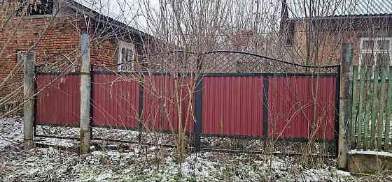 Продаж Будинок 