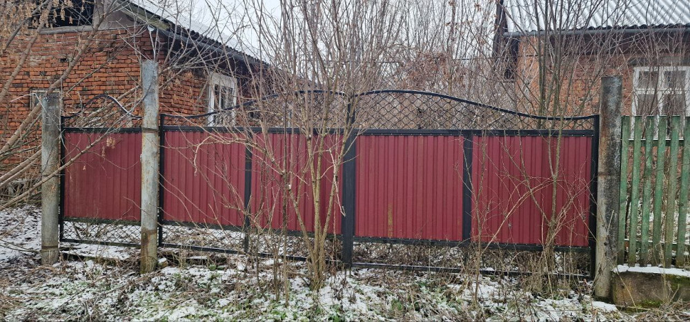 Продаж Будинок  - фото 3