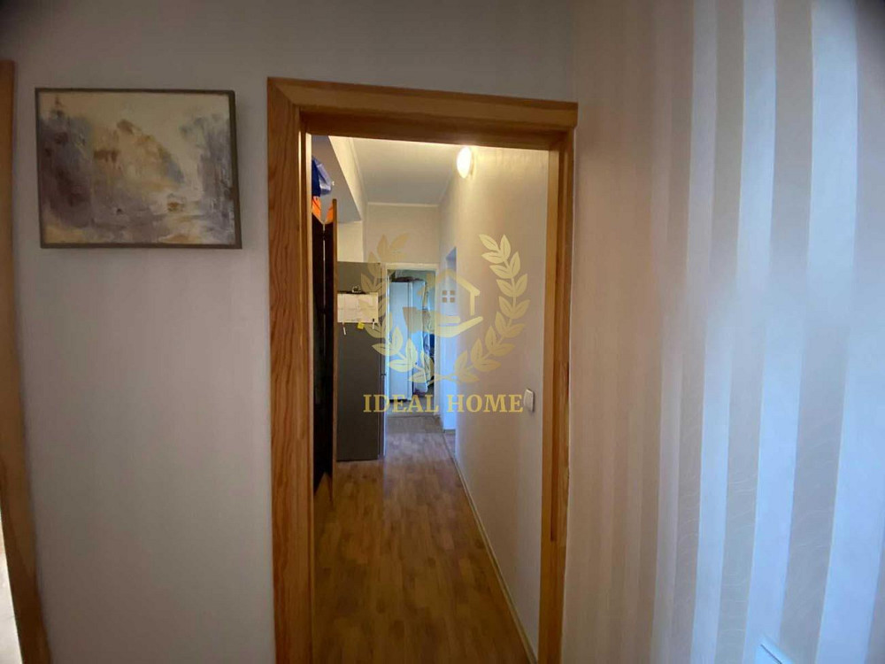 Продаж Квартира 4-кімнатна на Мирослава Поповича ул., 21 Київ - фото 20