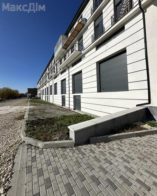 Оренда торгове приміщення на вул. Смиковецька приміщень - 1, поверх - 1/4 Тернопіль - фото 8