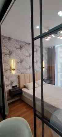 1ком.евродвушка ЖК Акрополь Одесса