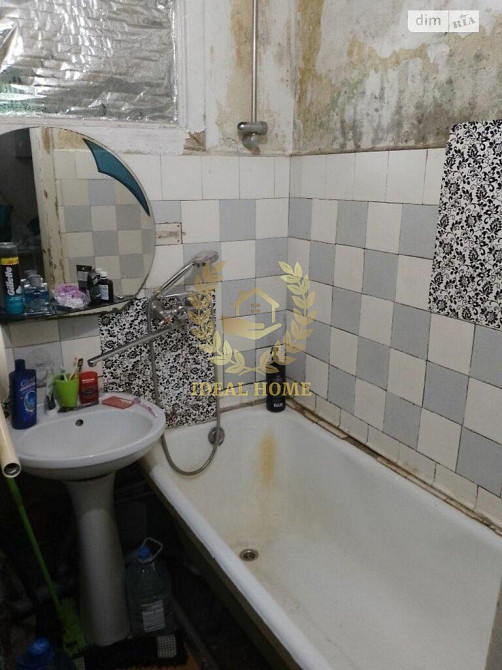 Продаж Квартира 3-кімнатна на Зодчих ул., 36 Київ - фото 5