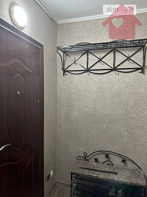 Продаж Квартира 4-кімнатна, 2/9 поверх на Богомольця Ужгород - фото 10