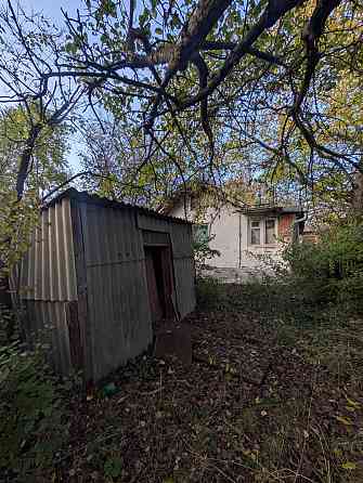 Продаж земельної ділянки 38.05 соток на Незалежності Угринів