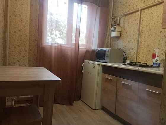 1к квартира біля МАУП Кропивницький