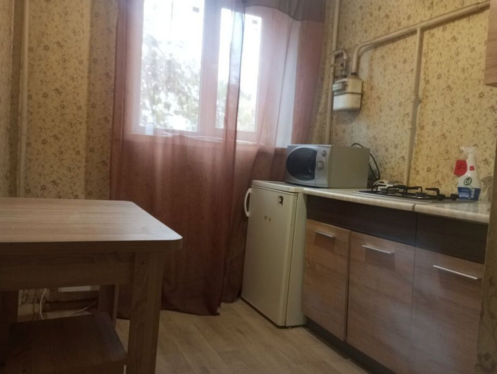 1к квартира біля МАУП Кропивницький - фото 2