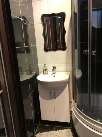 Продаж 1к Квартира 42.5 кв.м карпатська Івано-Франківськ - фото 13