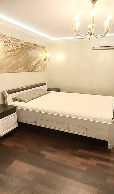 Продаж Квартира 5-кімнатна, 10/11 поверх на Боголюбова вул., 16  - фото 15