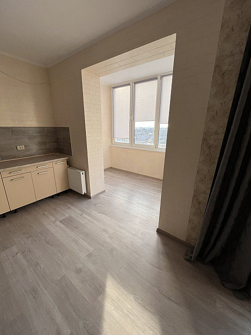 Оренда Квартира 1-кімнатна, 7/14 поверх  - фото 8