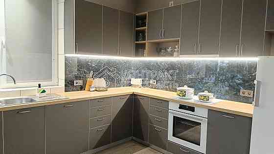 Продаж Будинок 4-кімнатний на вул. Немишлянська Харьков