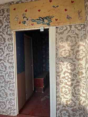 Продаж Квартира 1-кімнатна, 5/9 поверх на вул. Кулика і Гудачека Rivne