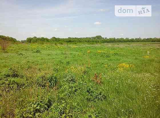 Продаж земельної ділянки 10 соток Вінниця