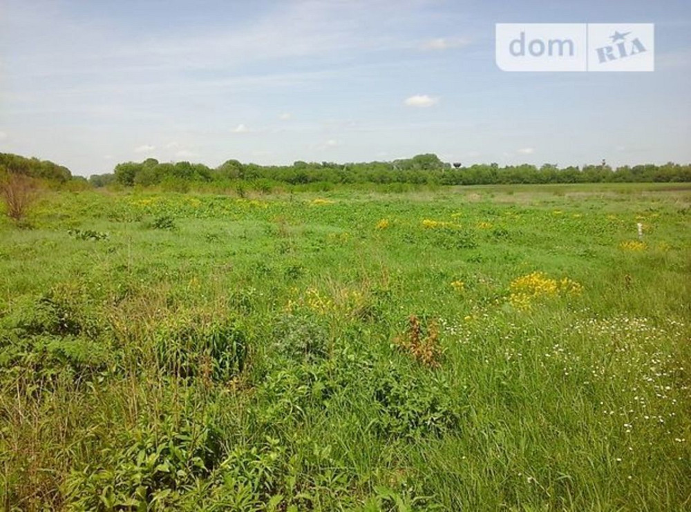 Продаж земельної ділянки 10 соток Вінниця - фото 3