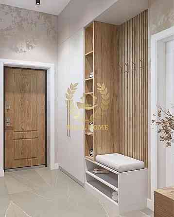 Продаж 1-кімн. квартири, Чоколівка, Солом'янський р-н Київ