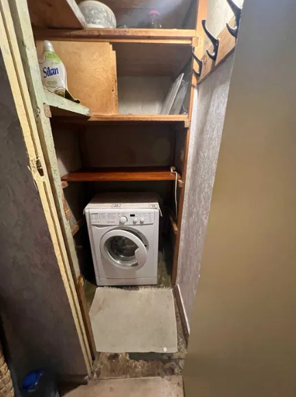 Продам 2-х комнатную квартиру на ул.Марсельская Одеса - фото 14