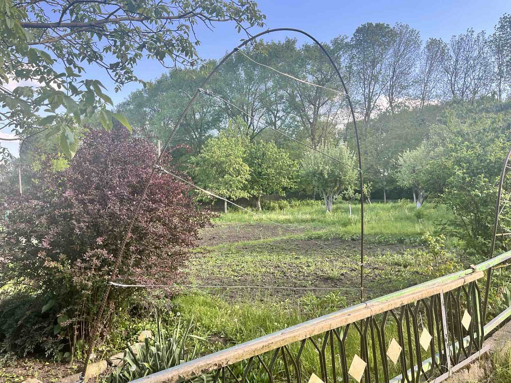 Без комісії!!!Продається будинок з власним озерцем поблизу Тернополя  - фото 10