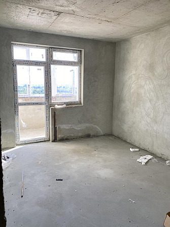 Продаж 3К квартири — Вулецька Львів - фото 17