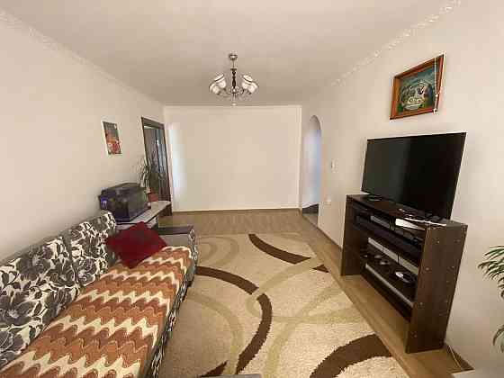 Оренда 2к Квартира 51 кв.м Шевченка вул. Куликев (Жовкивський район)