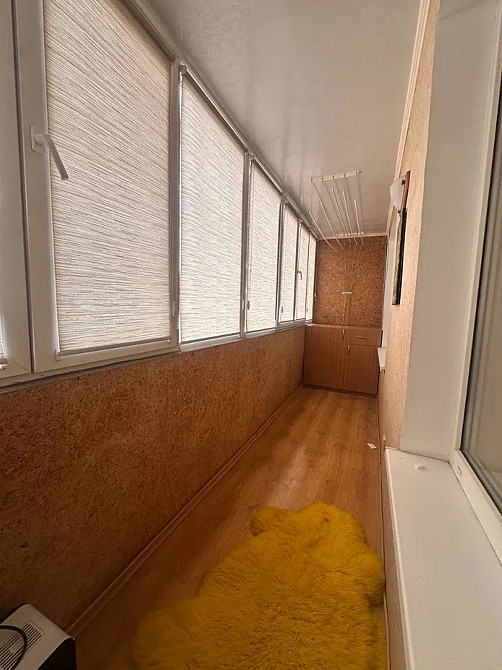 Продаж Квартира 3-кімнатна, 1/10 поверх на Малышева ул., 32 Dnipro - photo 8