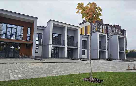 Продаж Будинок Тернополь