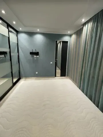 Продаж 3к Квартира 75 кв.м Жадова Генерала вулиця 12 Кропивницький - фото 9