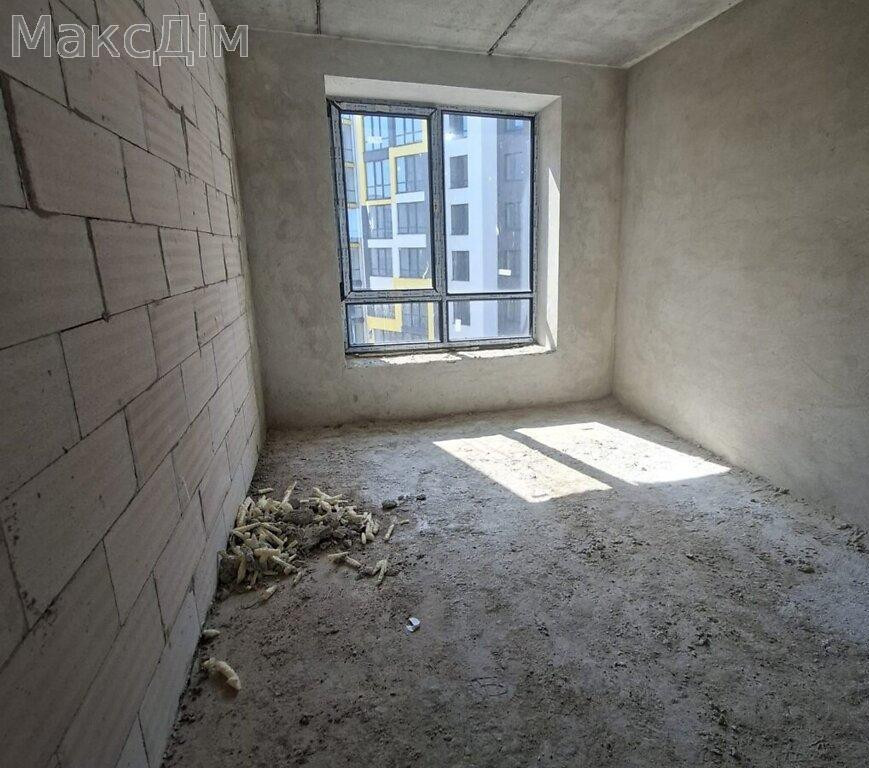 Продаж Будинок 1-кімнатний на Дубовецький пров. Байківці - фото 19