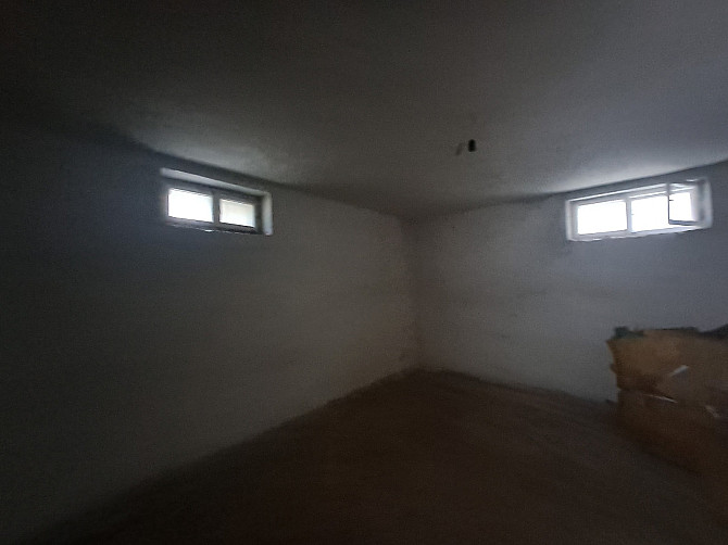 Продаж частини цегляного будинку/ Тернопіль Тернопіль - фото 11