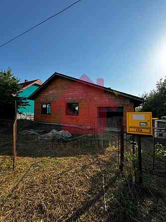 Продаж Будинок Ужгород