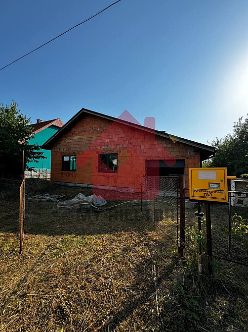 Продаж Будинок Ужгород - фото 3