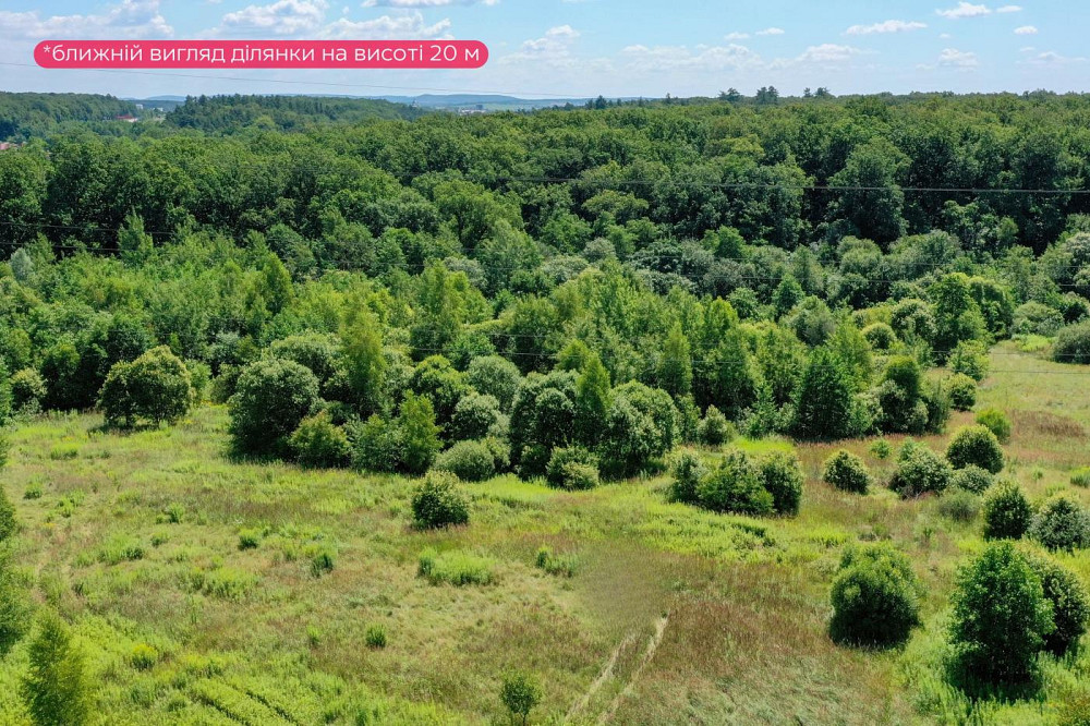 Продаж Квартира на улица Кільцева  - photo 6