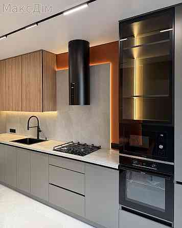 Продаж Будинок 1-кімнатний на Підволочиське шосе Тернопіль