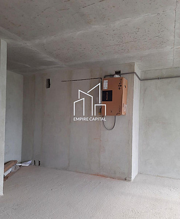 Продаж 4к Квартира 126 кв.м Пимоненка Миколи вул. L'viv - photo 12