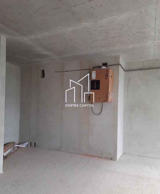 Продаж Квартира 4-кімнатна, 9/10 поверх на вул. Пимоненка Миколи Львів - фото 12