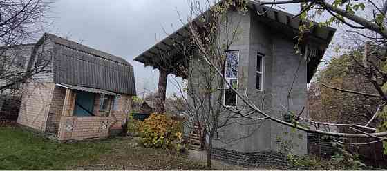 Продаж 2-поверховий Будинок з ділянкою 6 сот 100 кв.м 3 кімн. на Пряжев Житомир