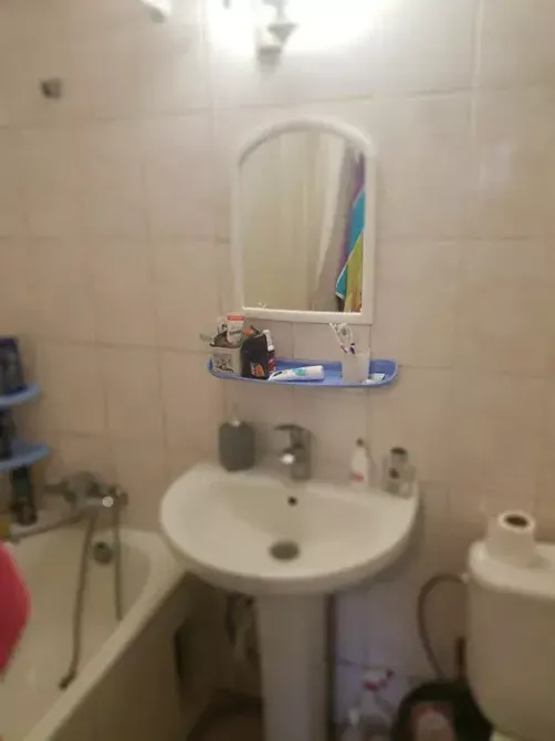 Продаж Будинок на Вулиця Архітектора Лишневського -(Шумілова) Кропивницький - фото 13