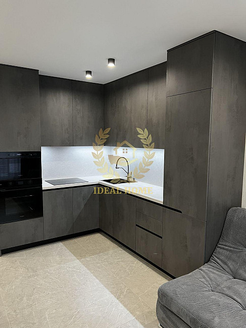 Продаж Квартира 1-кімнатна на Глубочицкая ул., 73 Київ - фото 13