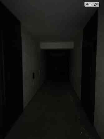 Продаж Квартира 1-кімнатна, 6/10 поверх на Левка Лукяненка (Ватутіна) Вінниця