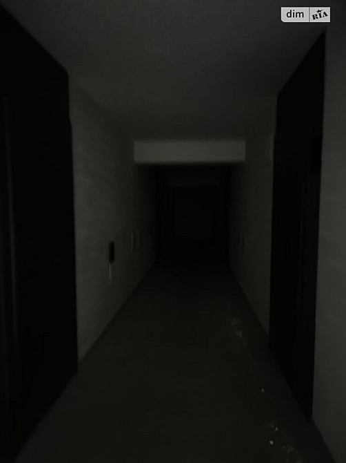 Продаж Квартира 1-кімнатна, 6/10 поверх на Левка Лукяненка (Ватутіна) Винница - изображение 4