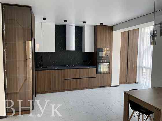 Продаж Квартира 2-кімнатна, 2/4 поверх на Квітки Цісик Тернопіль