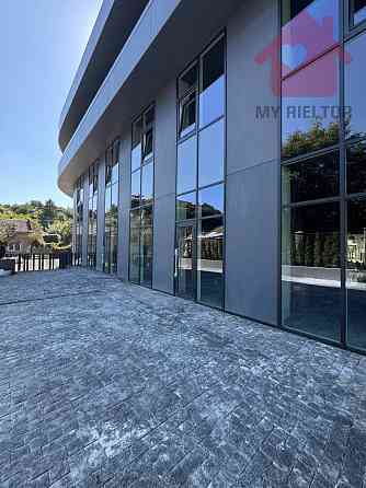 Оренда приміщення вільного призначення поверх - 1/5 Uzhhorod