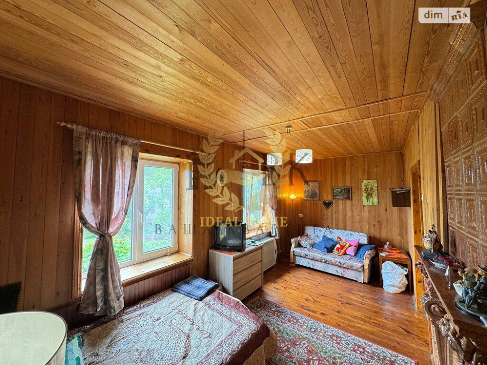 продам будинок с.підгірці  - фото 17