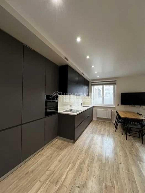 Продаж Квартира 3-кімнатна, 1/9 поверх на вул. Перемоги Харьков - изображение 3