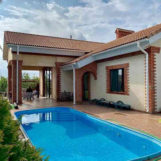 Продаж Будинок на Берегова Одеса